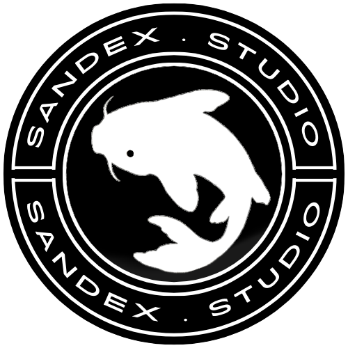 Sandex Studio